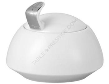 Sucrier 6 personnes - Rosenthal studio-line